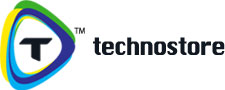 Technostore
